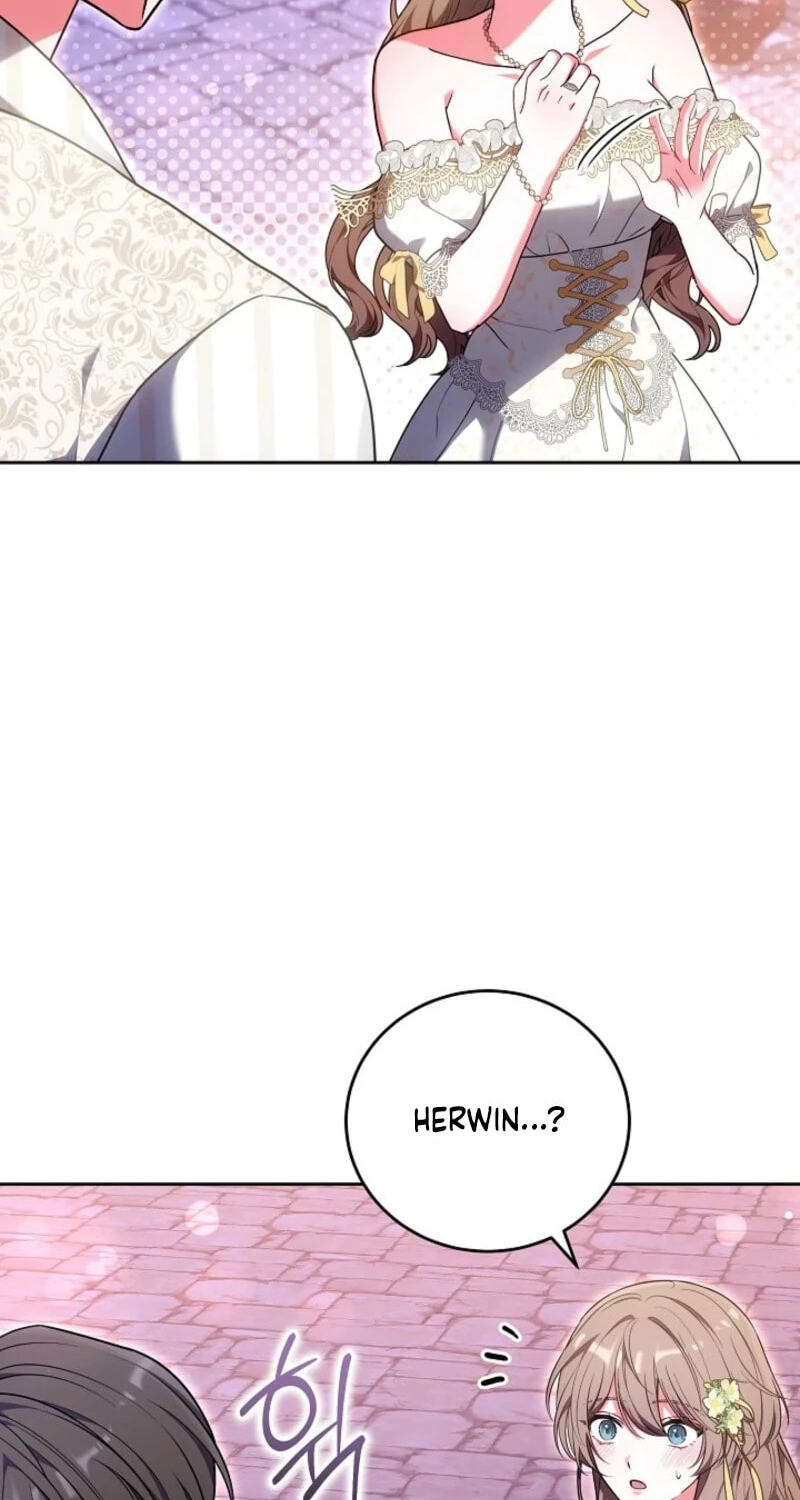 The 101st Confession Chapter 70 page 34 - 