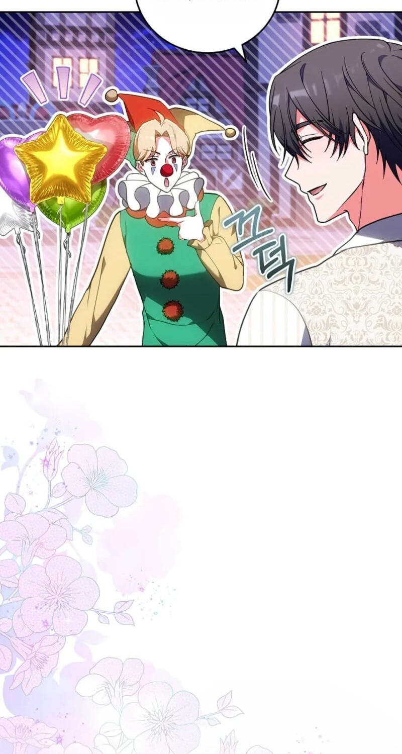 The 101st Confession Chapter 70 page 38 - 