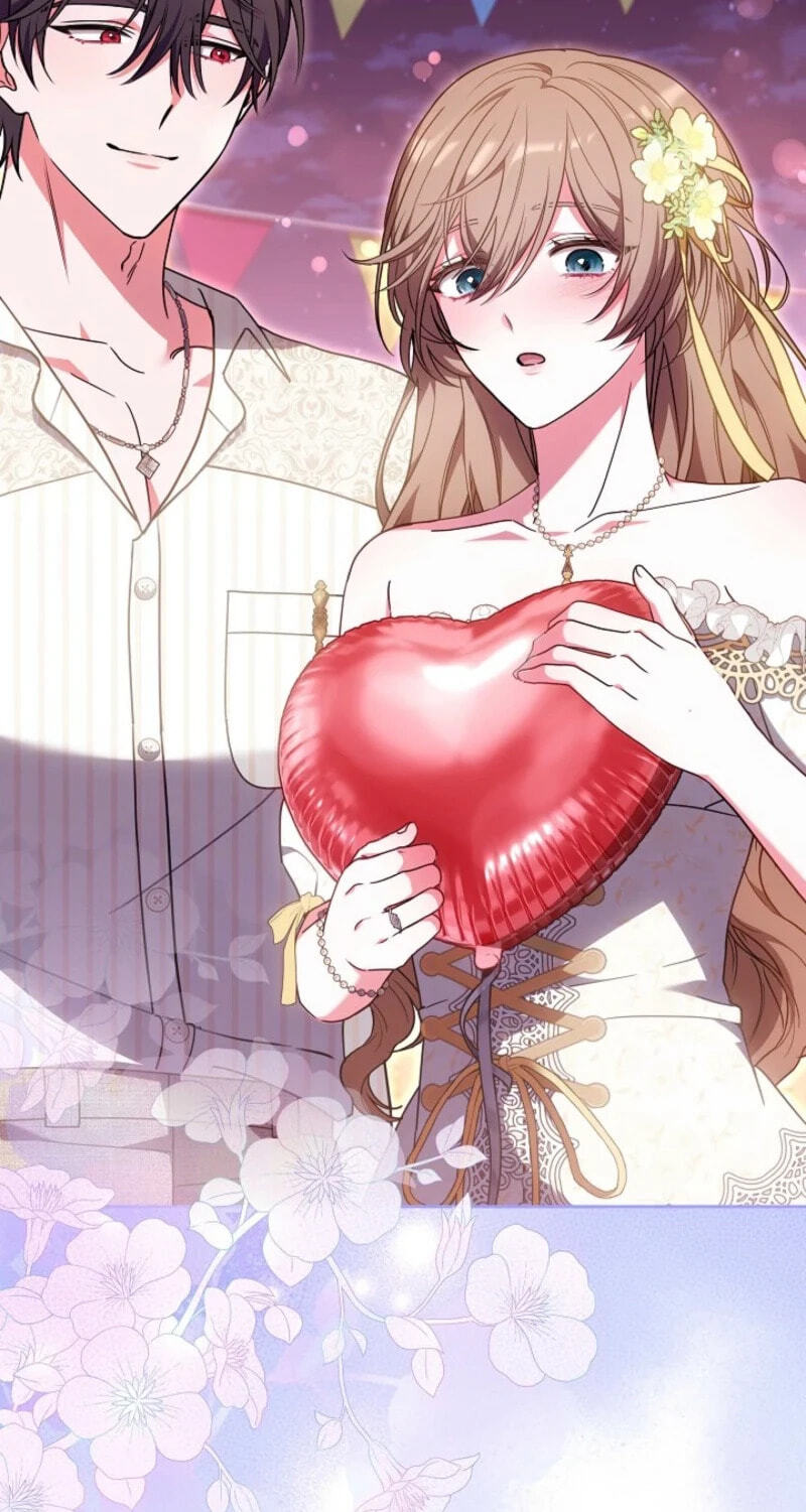 The 101st Confession Chapter 70 page 41 - 