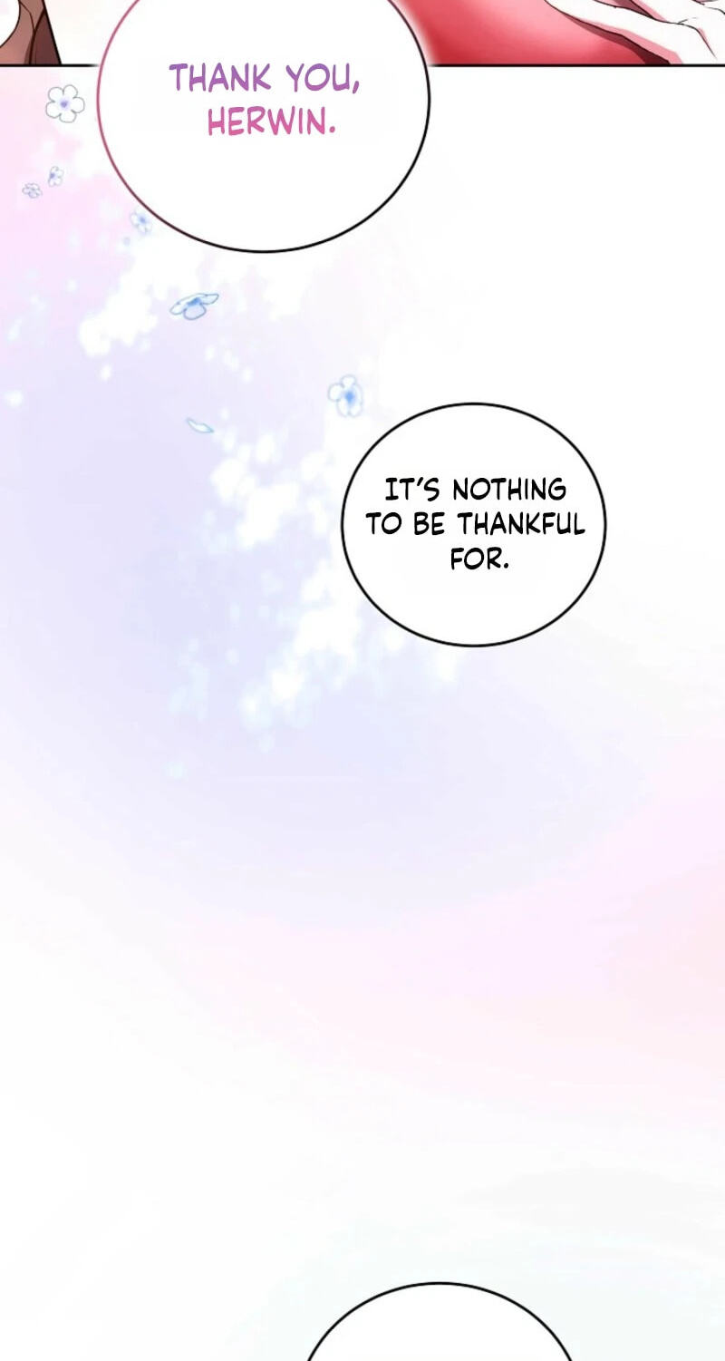 The 101st Confession Chapter 70 page 43 - 
