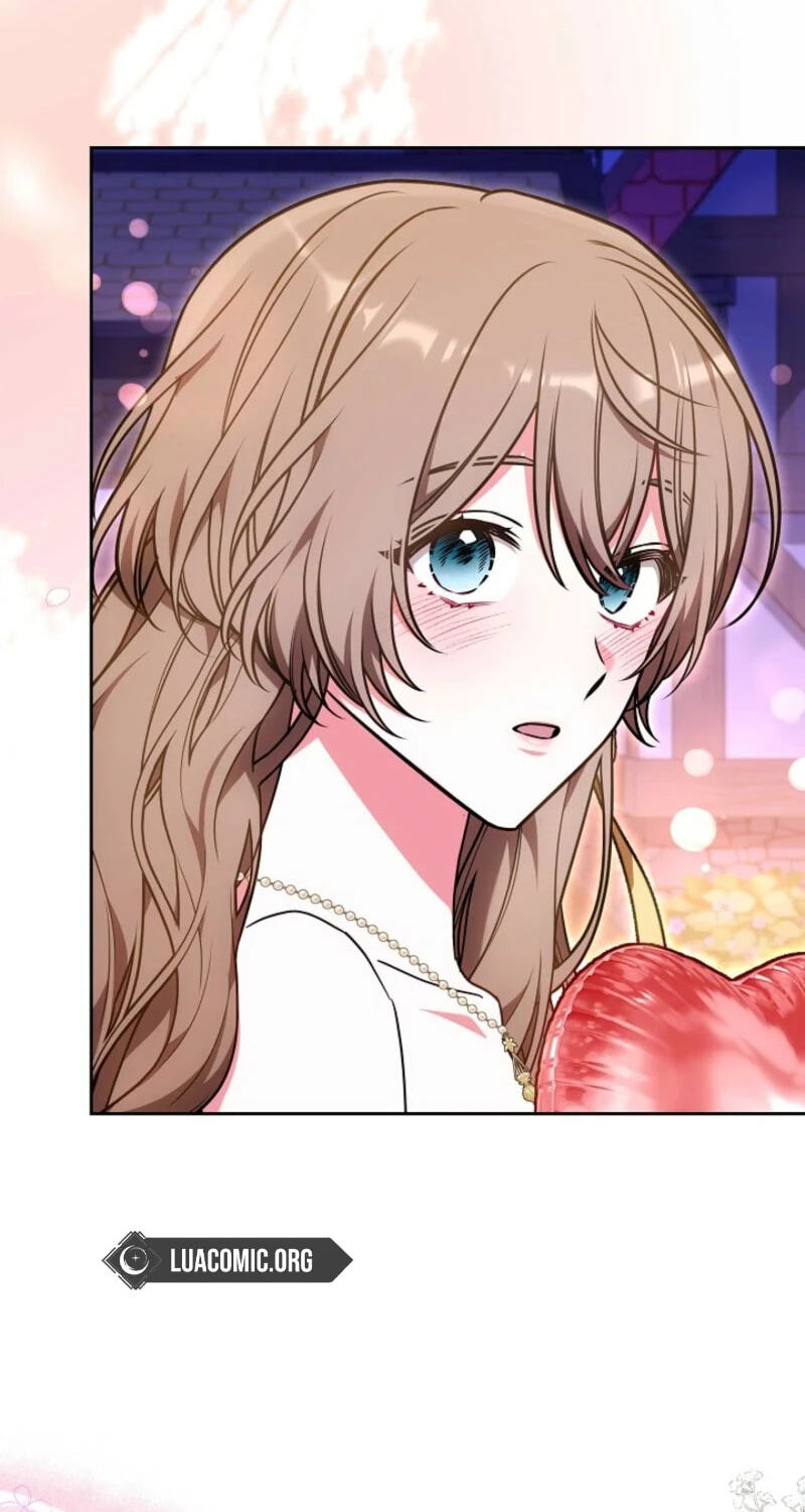 The 101st Confession Chapter 70 page 45 - 