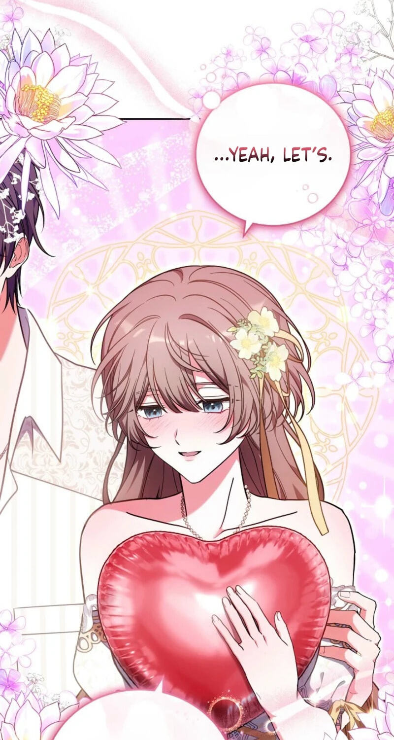 The 101st Confession Chapter 70 page 46 - 