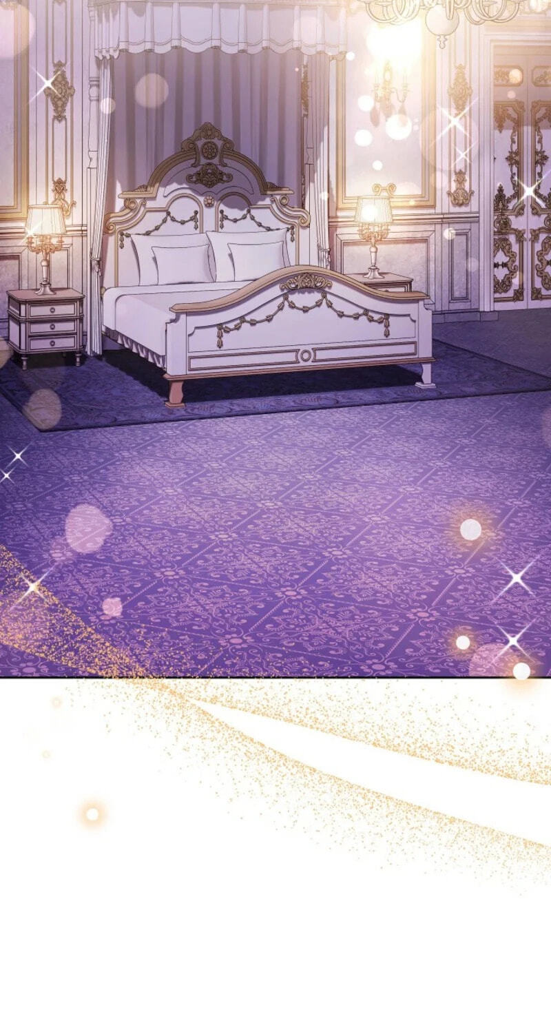 The 101st Confession Chapter 70 page 49 - 