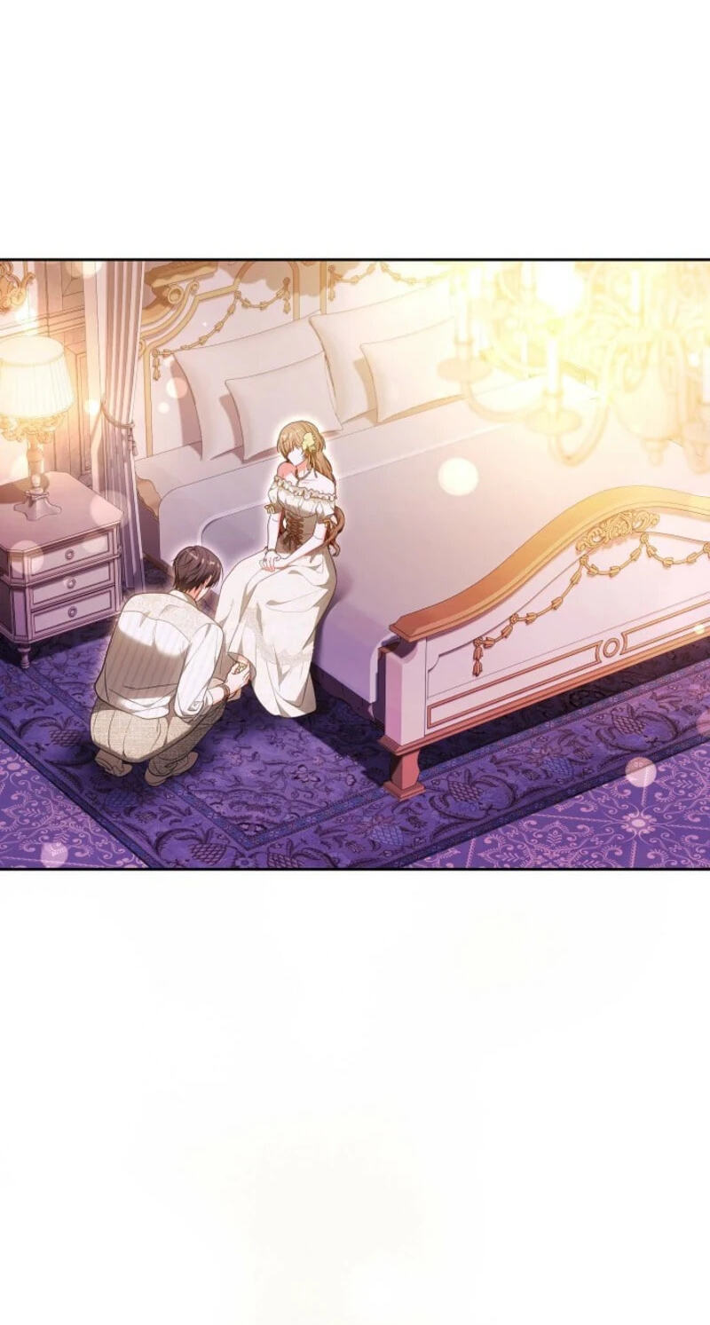 The 101st Confession Chapter 70 page 50 - 
