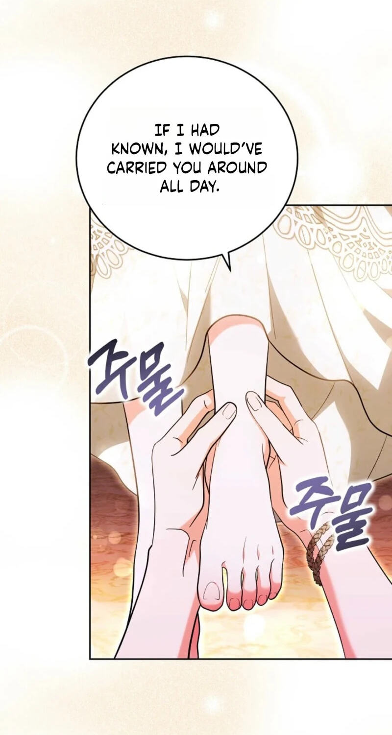 The 101st Confession Chapter 70 page 52 - 