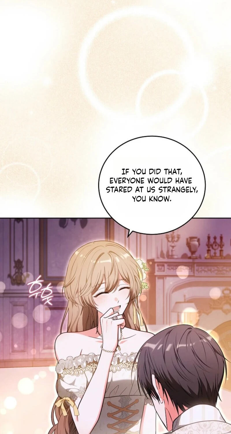 The 101st Confession Chapter 70 page 53 - 