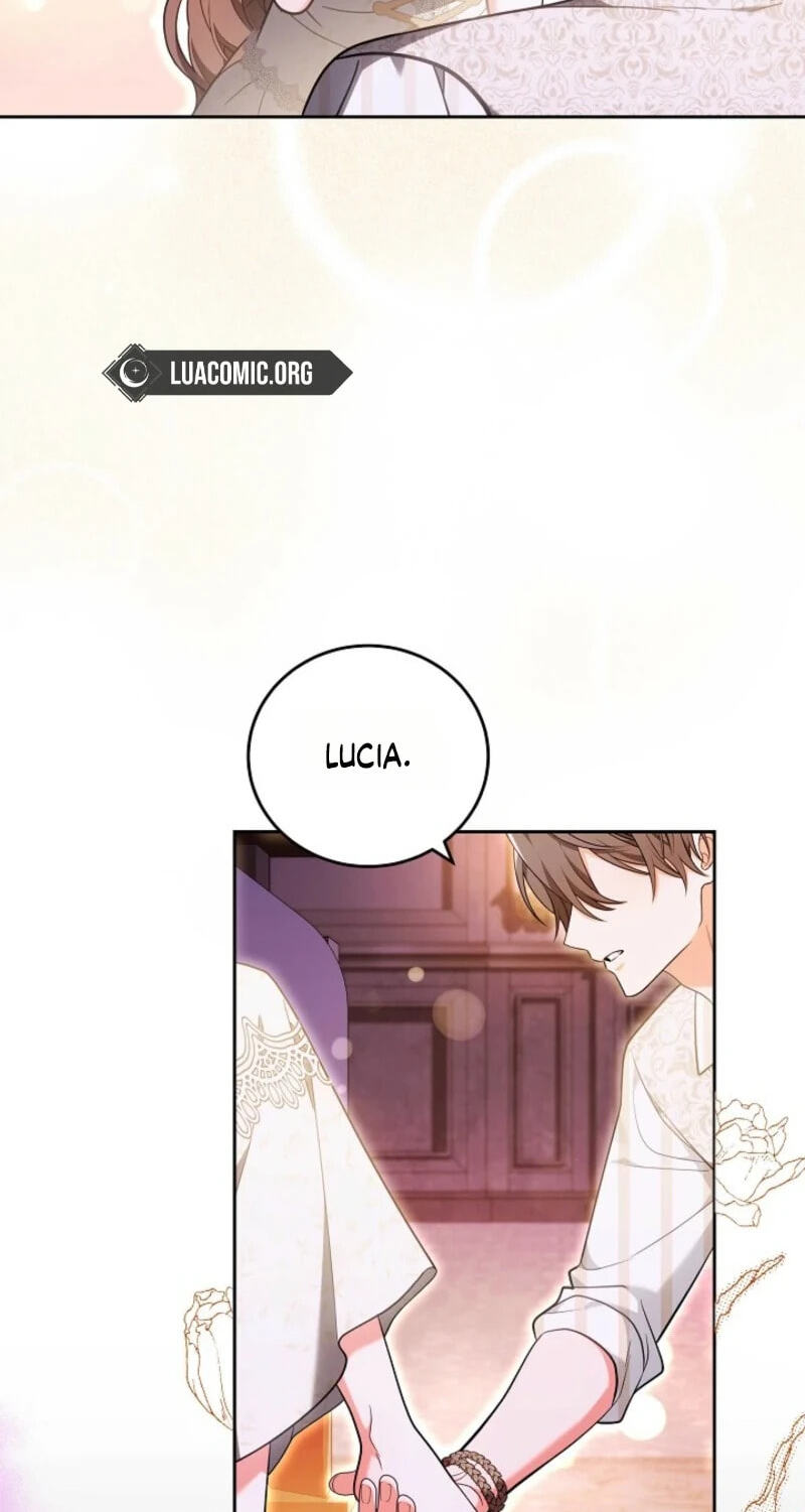 The 101st Confession Chapter 70 page 54 - 