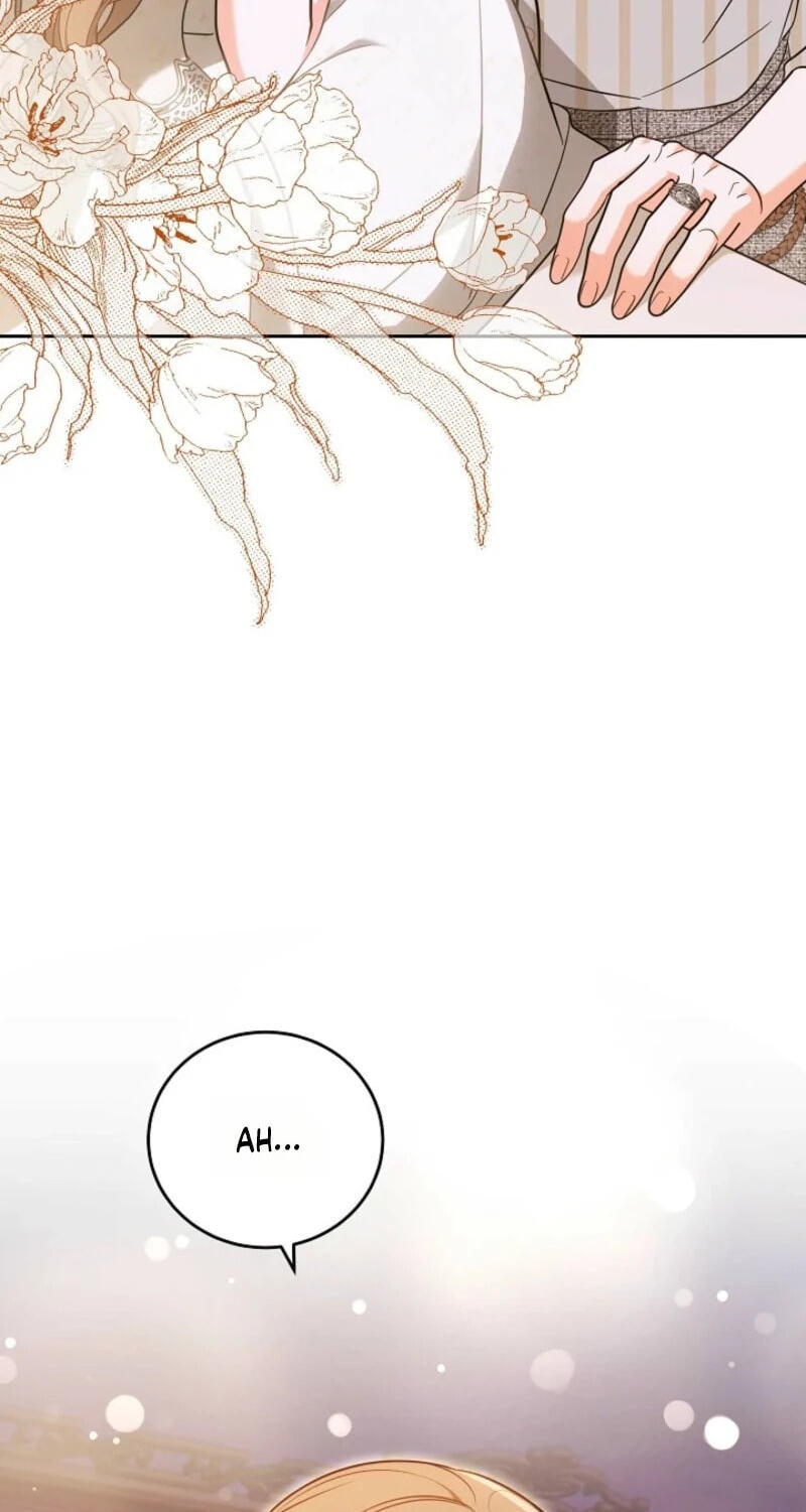 The 101st Confession Chapter 70 page 56 - 