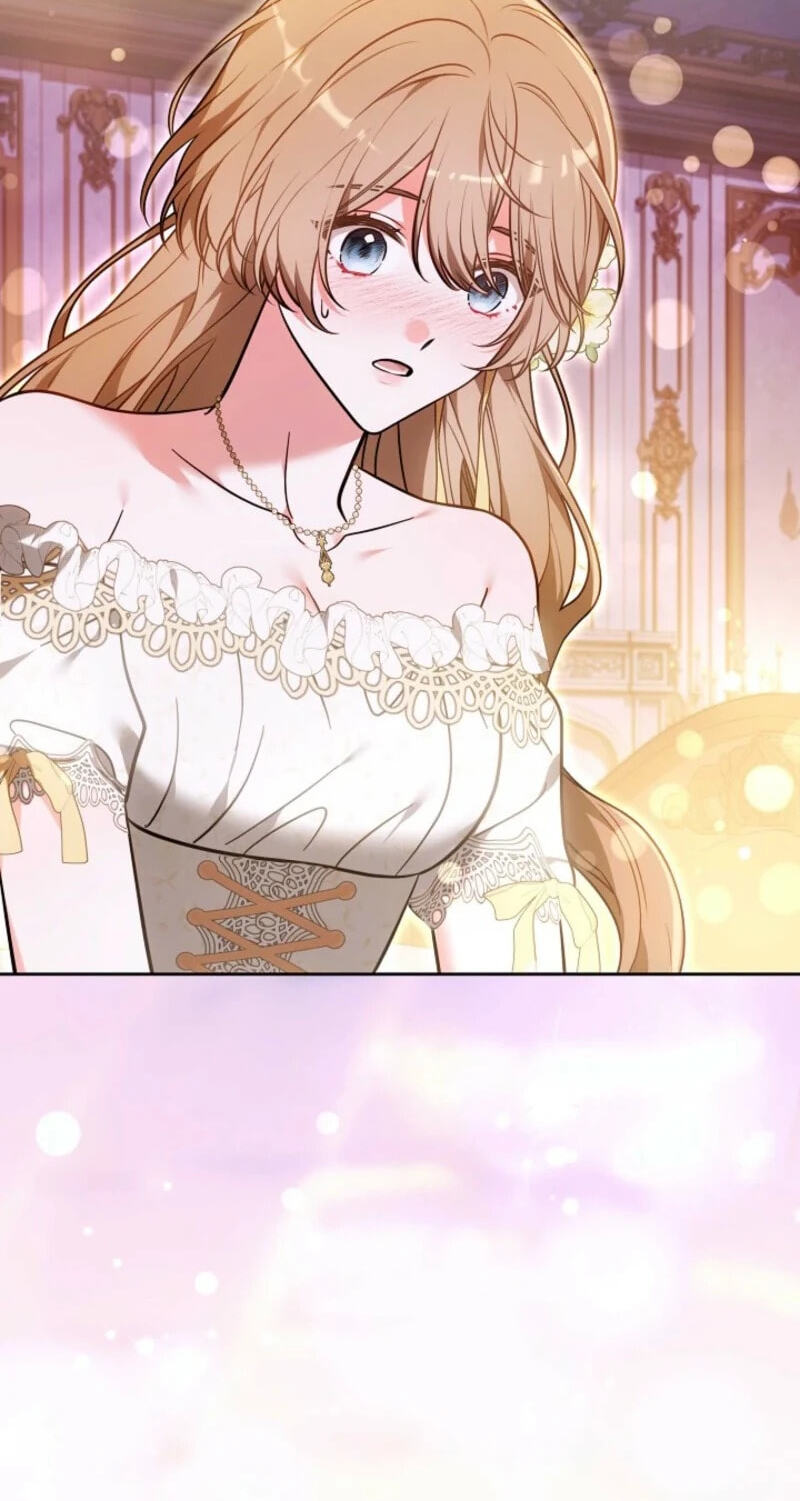 The 101st Confession Chapter 70 page 57 - 