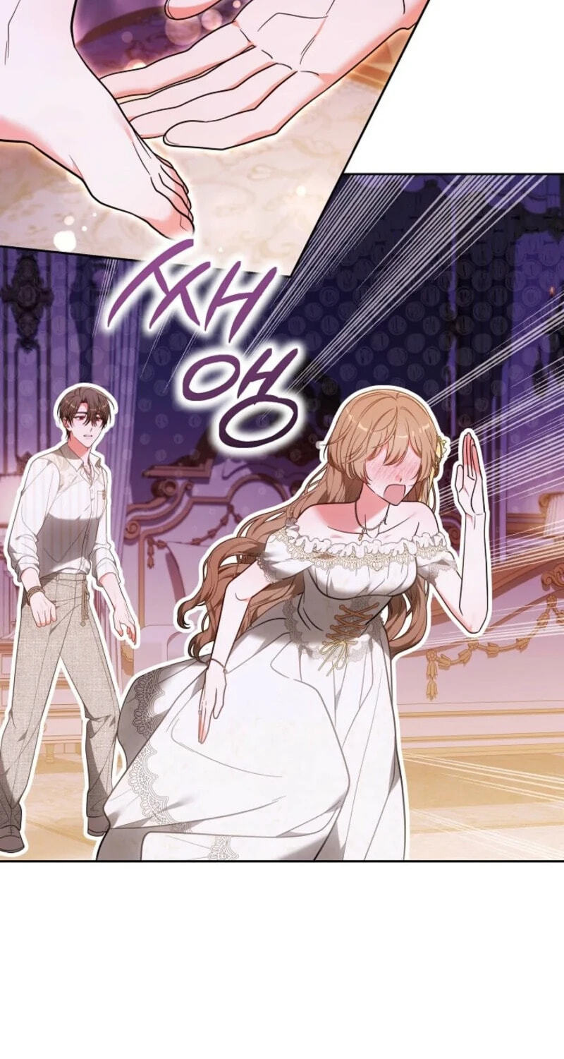 The 101st Confession Chapter 70 page 59 - 