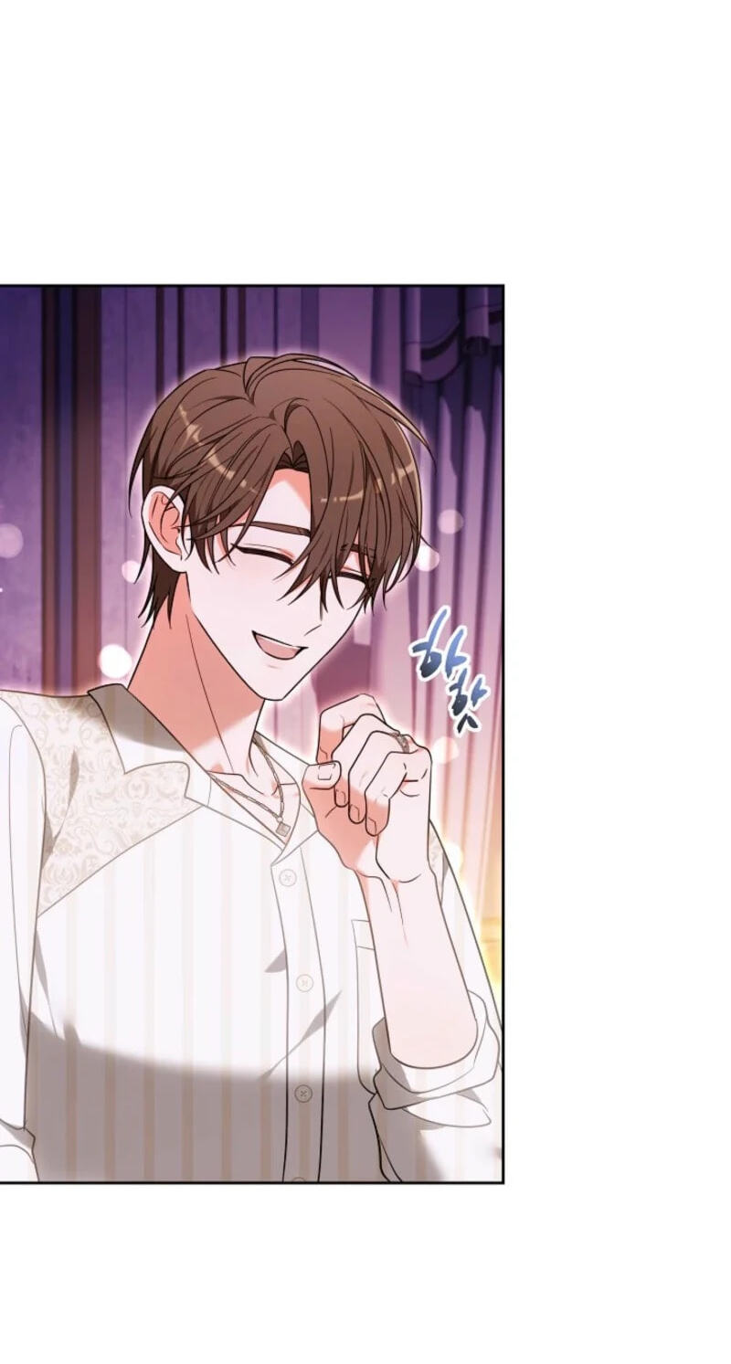 The 101st Confession Chapter 70 page 60 - 