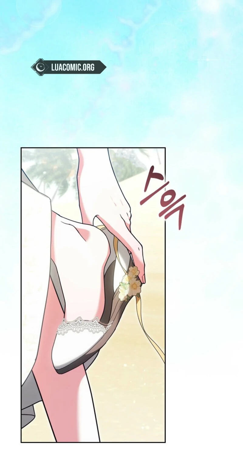 The 101st Confession Chapter 70 page 7 - 