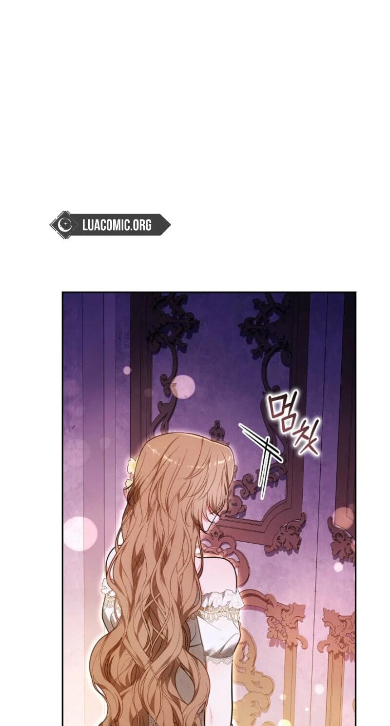 The 101st Confession Chapter 70 page 61 - 