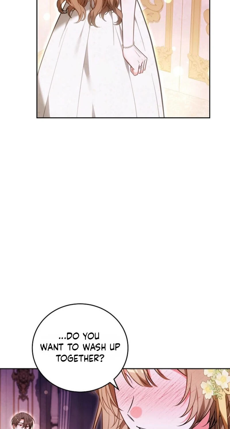 The 101st Confession Chapter 70 page 62 - 