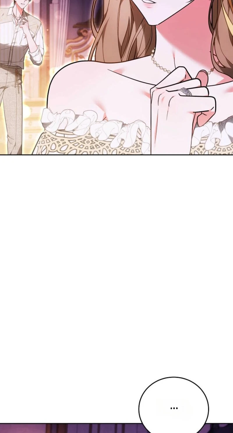 The 101st Confession Chapter 70 page 63 - 