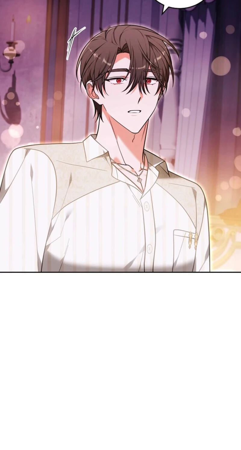 The 101st Confession Chapter 70 page 64 - 