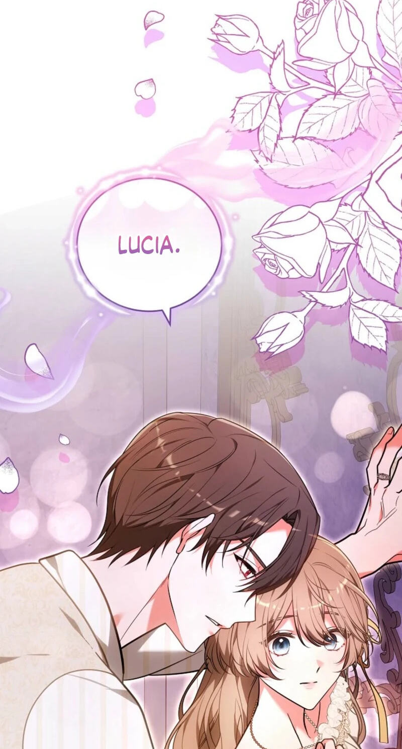 The 101st Confession Chapter 70 page 66 - 