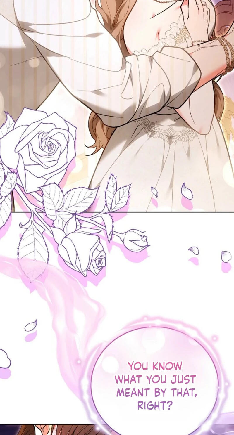 The 101st Confession Chapter 70 page 67 - 