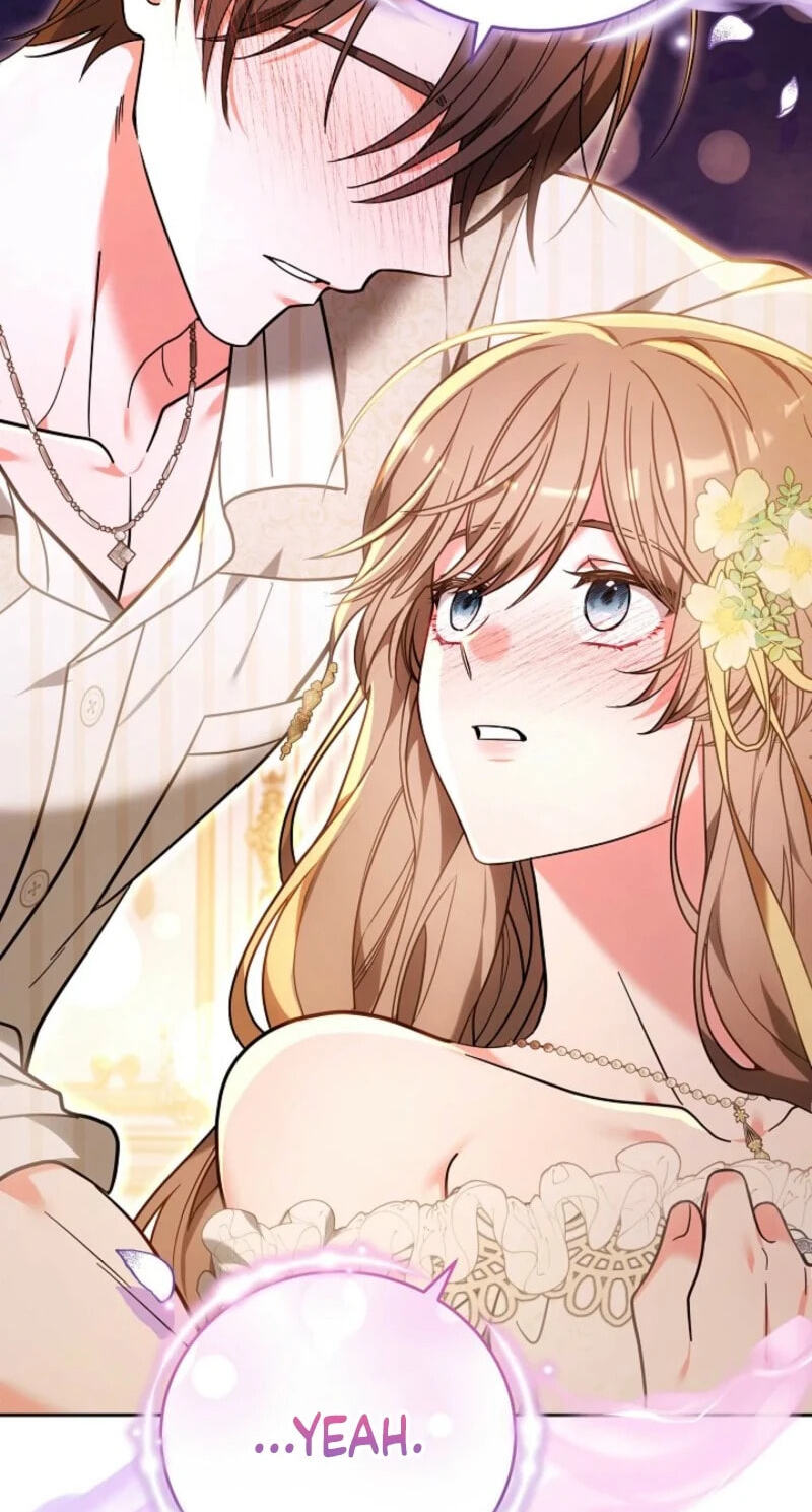 The 101st Confession Chapter 70 page 68 - 