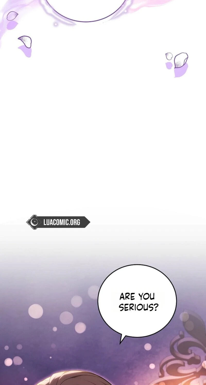 The 101st Confession Chapter 70 page 69 - 