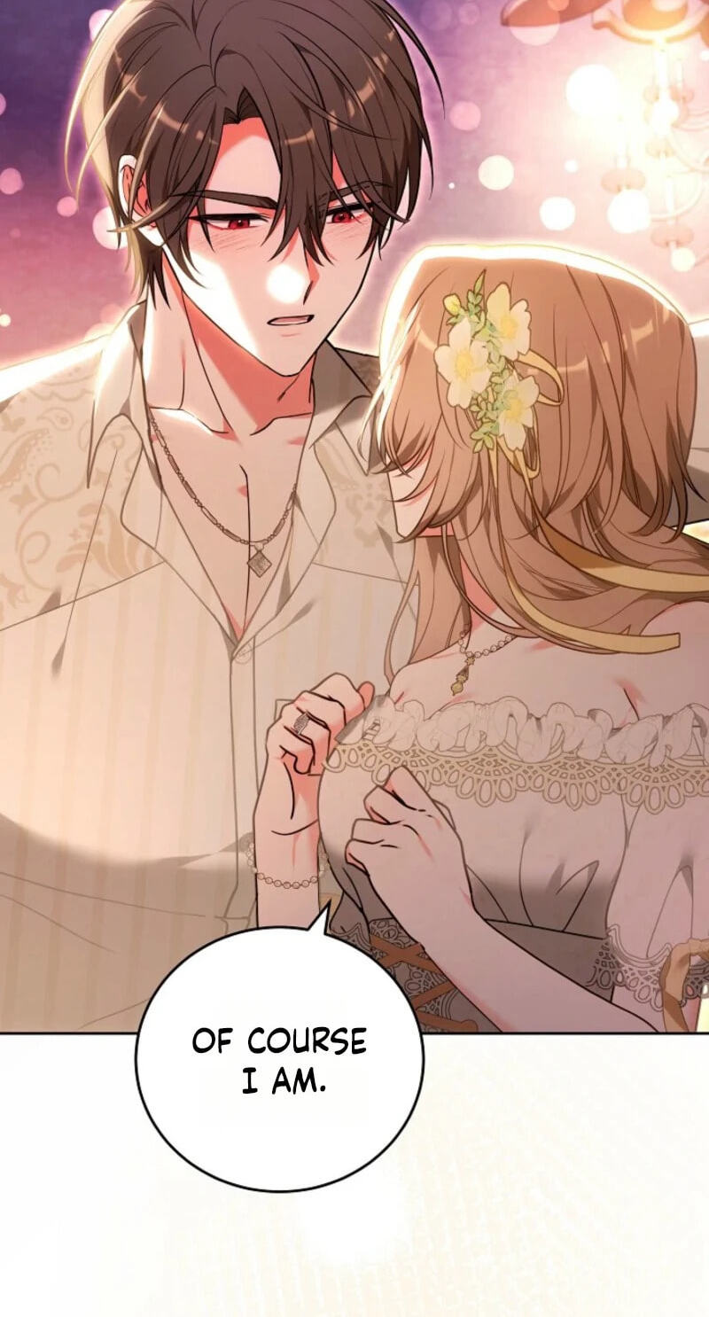 The 101st Confession Chapter 70 page 70 - 