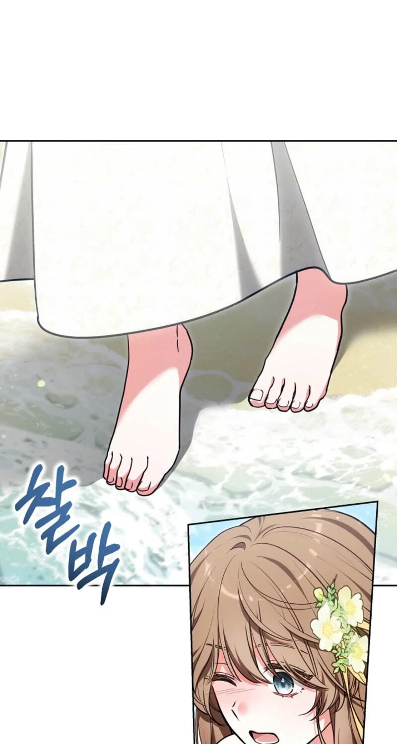 The 101st Confession Chapter 70 page 8 - 