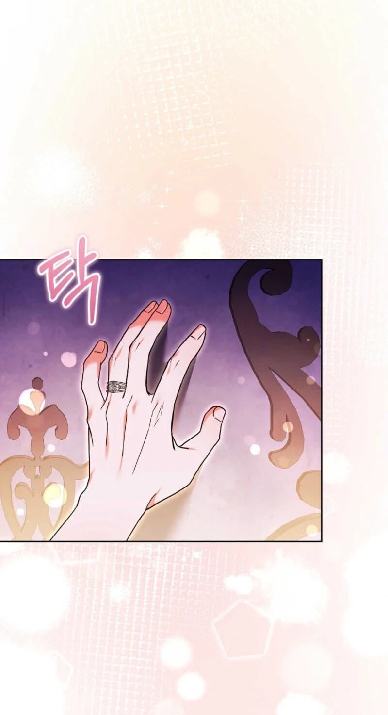 The 101st Confession Chapter 70 page 71 - 