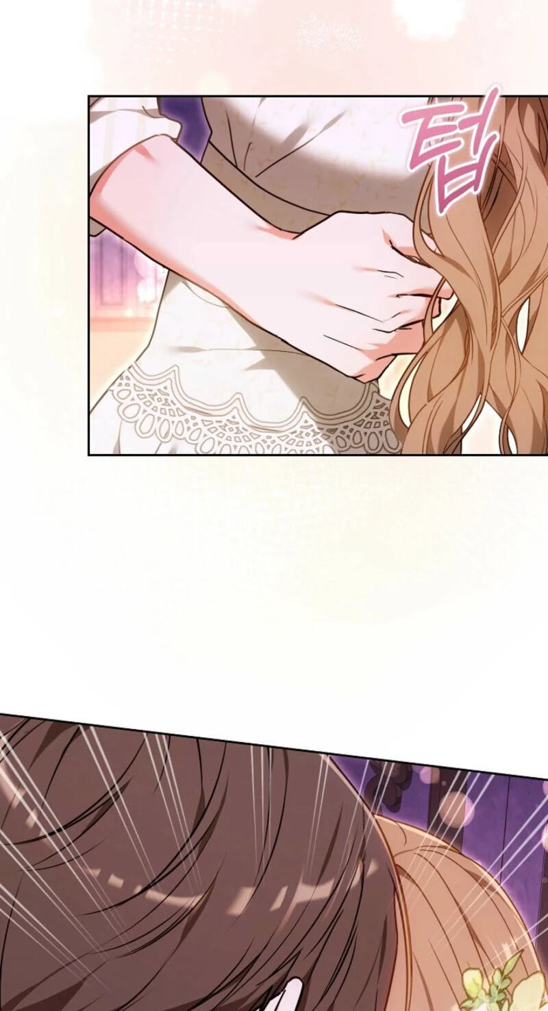 The 101st Confession Chapter 70 page 72 - 