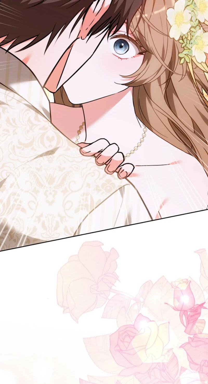The 101st Confession Chapter 70 page 73 - 