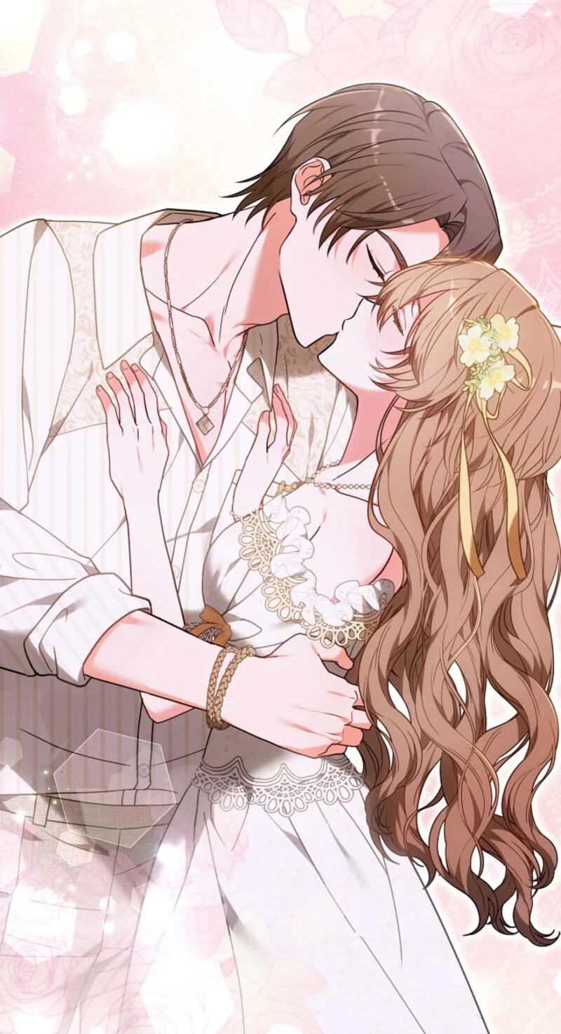 The 101st Confession Chapter 70 page 74 - 