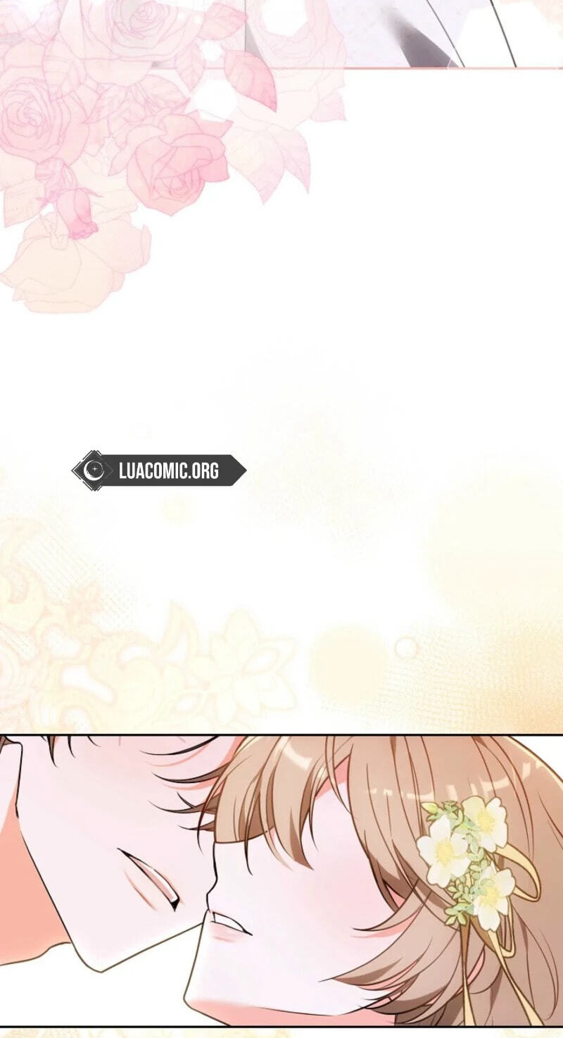 The 101st Confession Chapter 70 page 75 - 