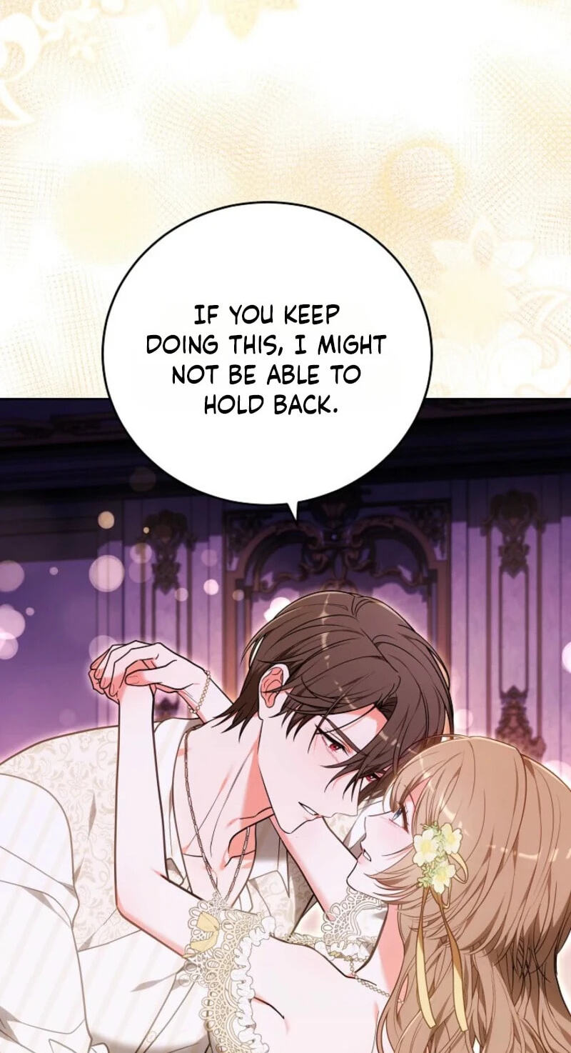 The 101st Confession Chapter 70 page 76 - 