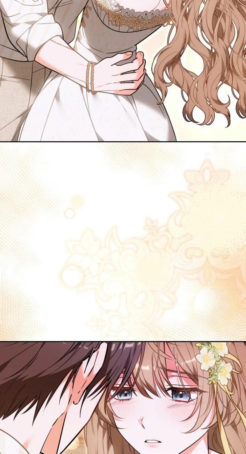 The 101st Confession Chapter 70 page 77 - 