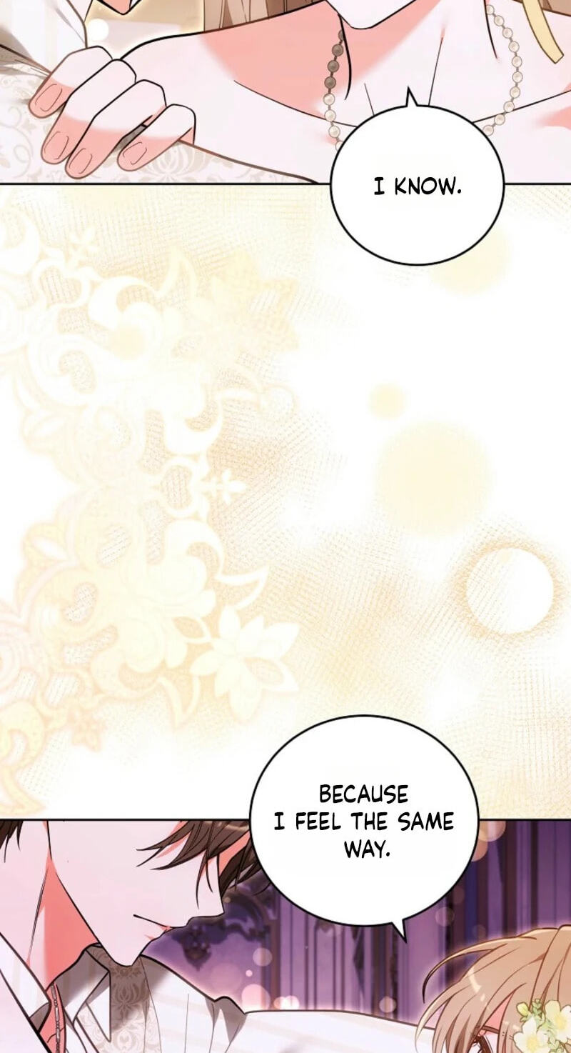 The 101st Confession Chapter 70 page 78 - 