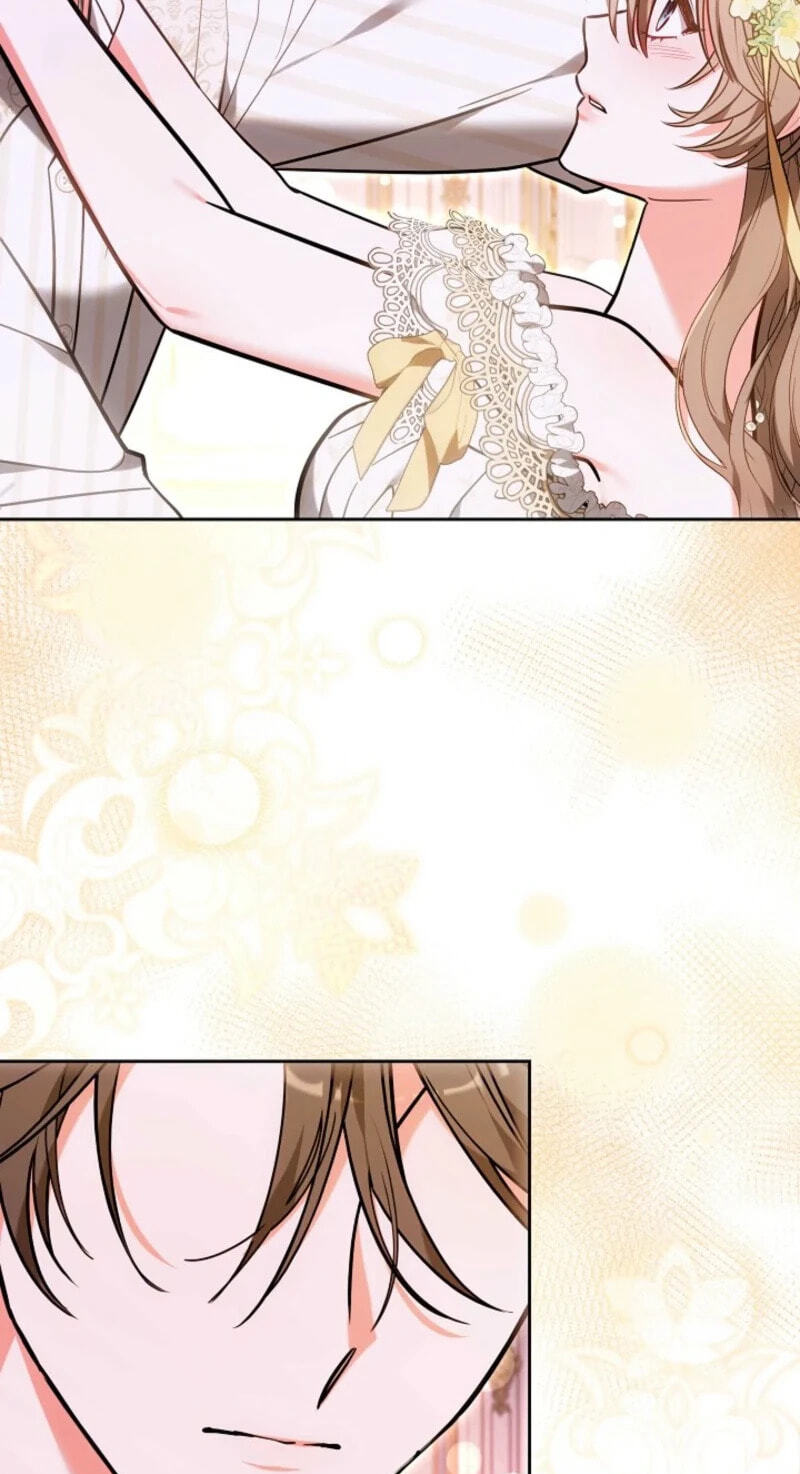 The 101st Confession Chapter 70 page 79 - 