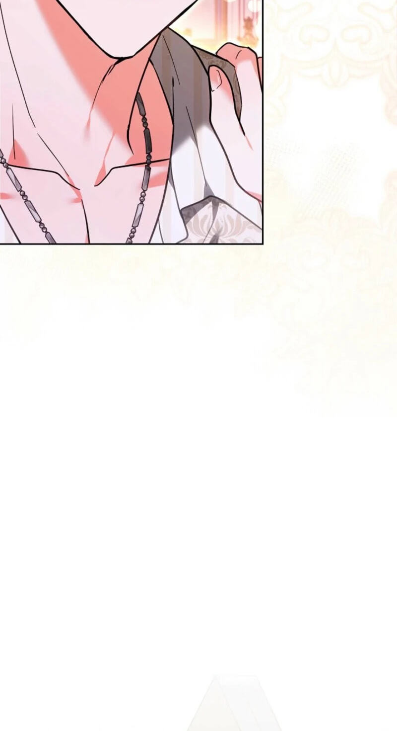 The 101st Confession Chapter 70 page 80 - 