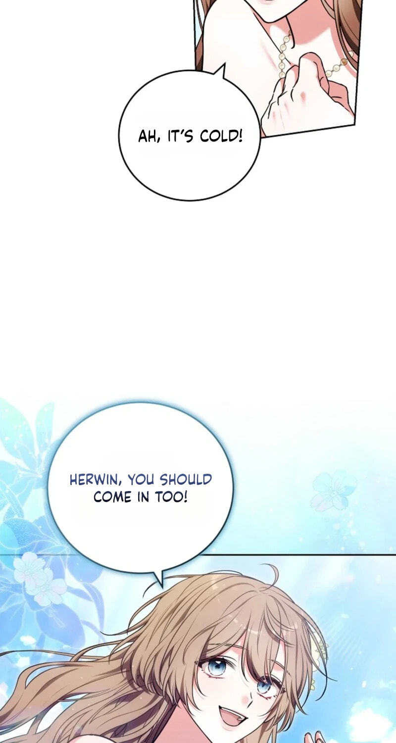 The 101st Confession Chapter 70 page 9 - 