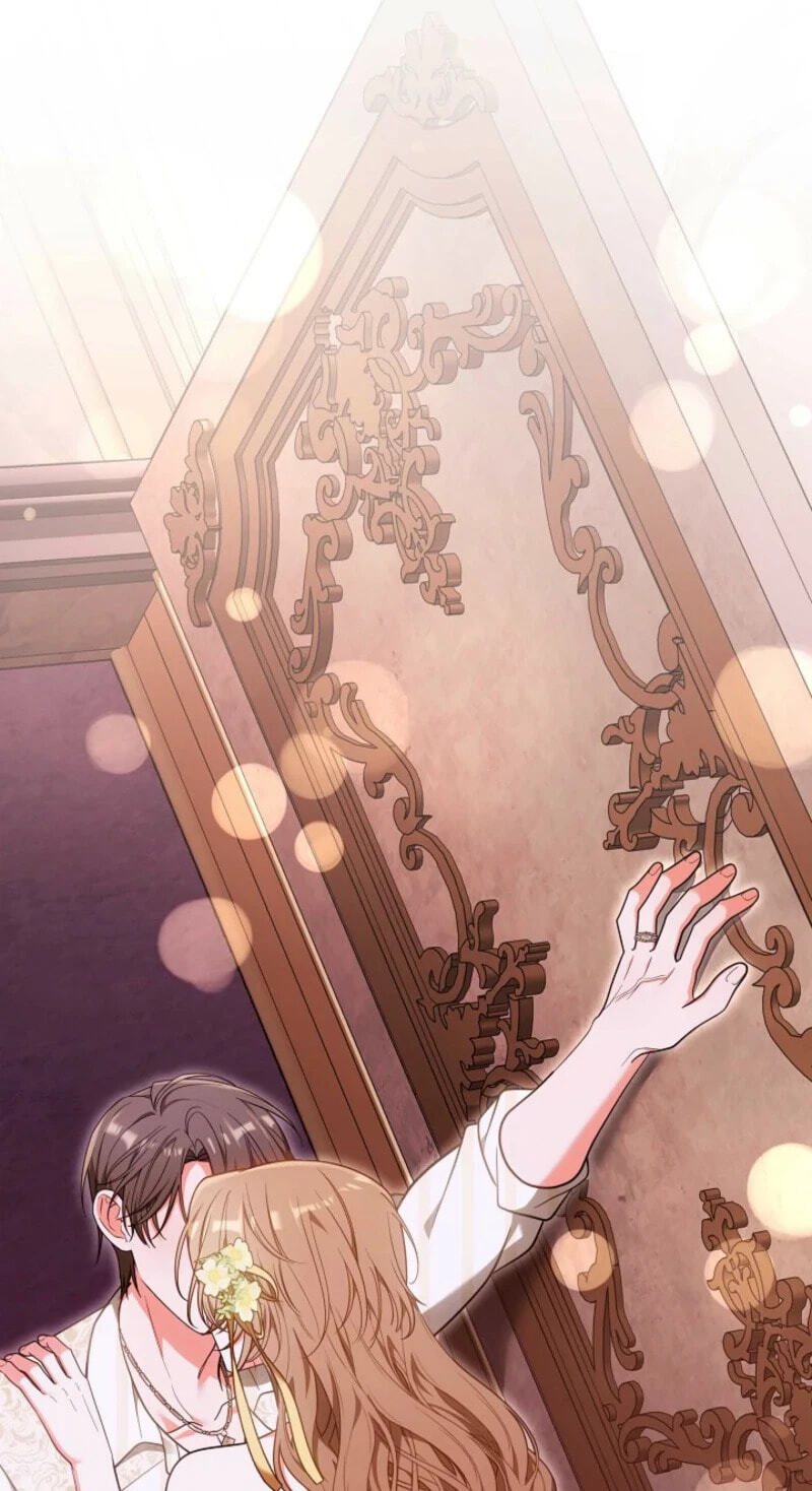 The 101st Confession Chapter 70 page 81 - 