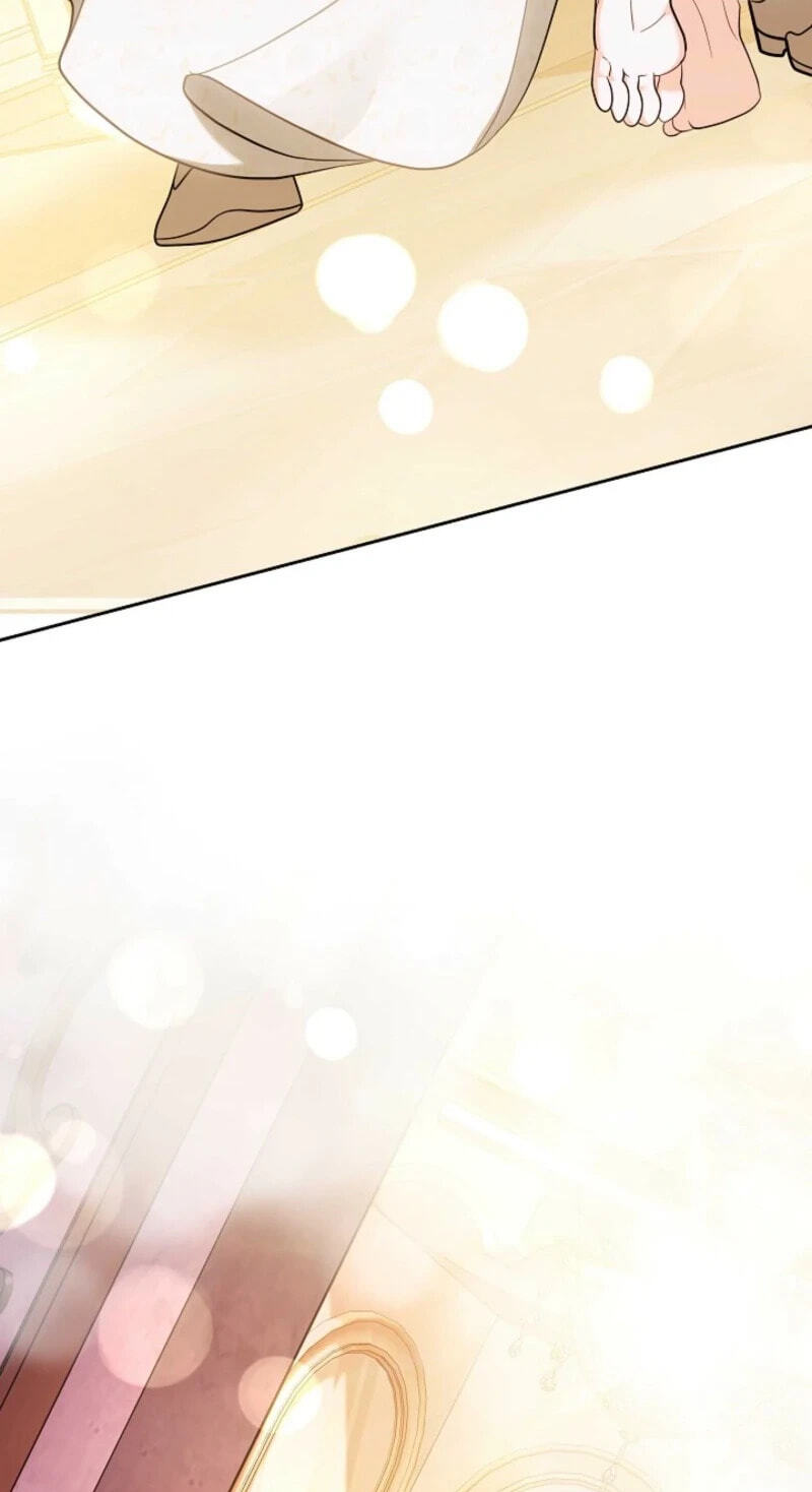 The 101st Confession Chapter 70 page 83 - 