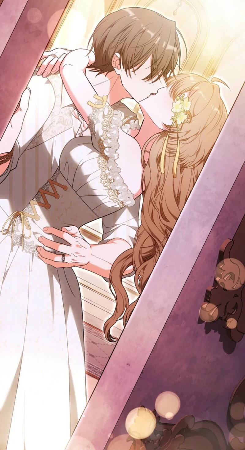 The 101st Confession Chapter 70 page 84 - 