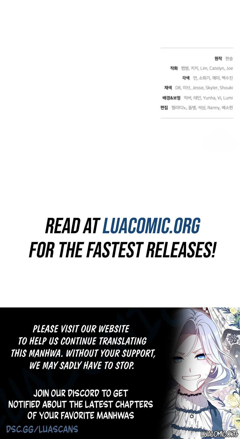 The 101st Confession Chapter 70 page 86 - 