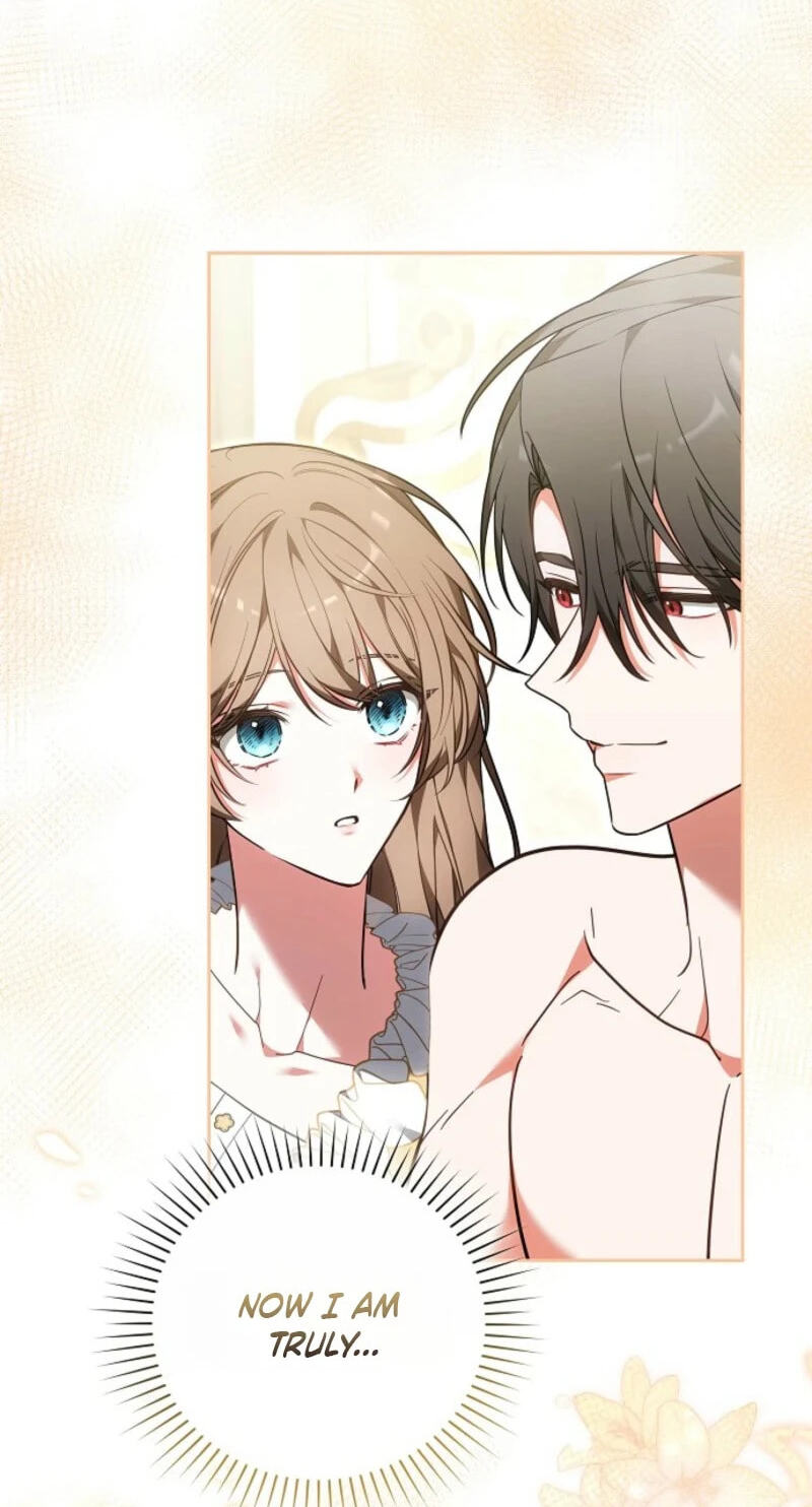 The 101st Confession Chapter 71 page 12 - 