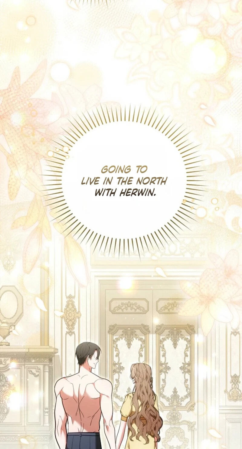 The 101st Confession Chapter 71 page 13 - 