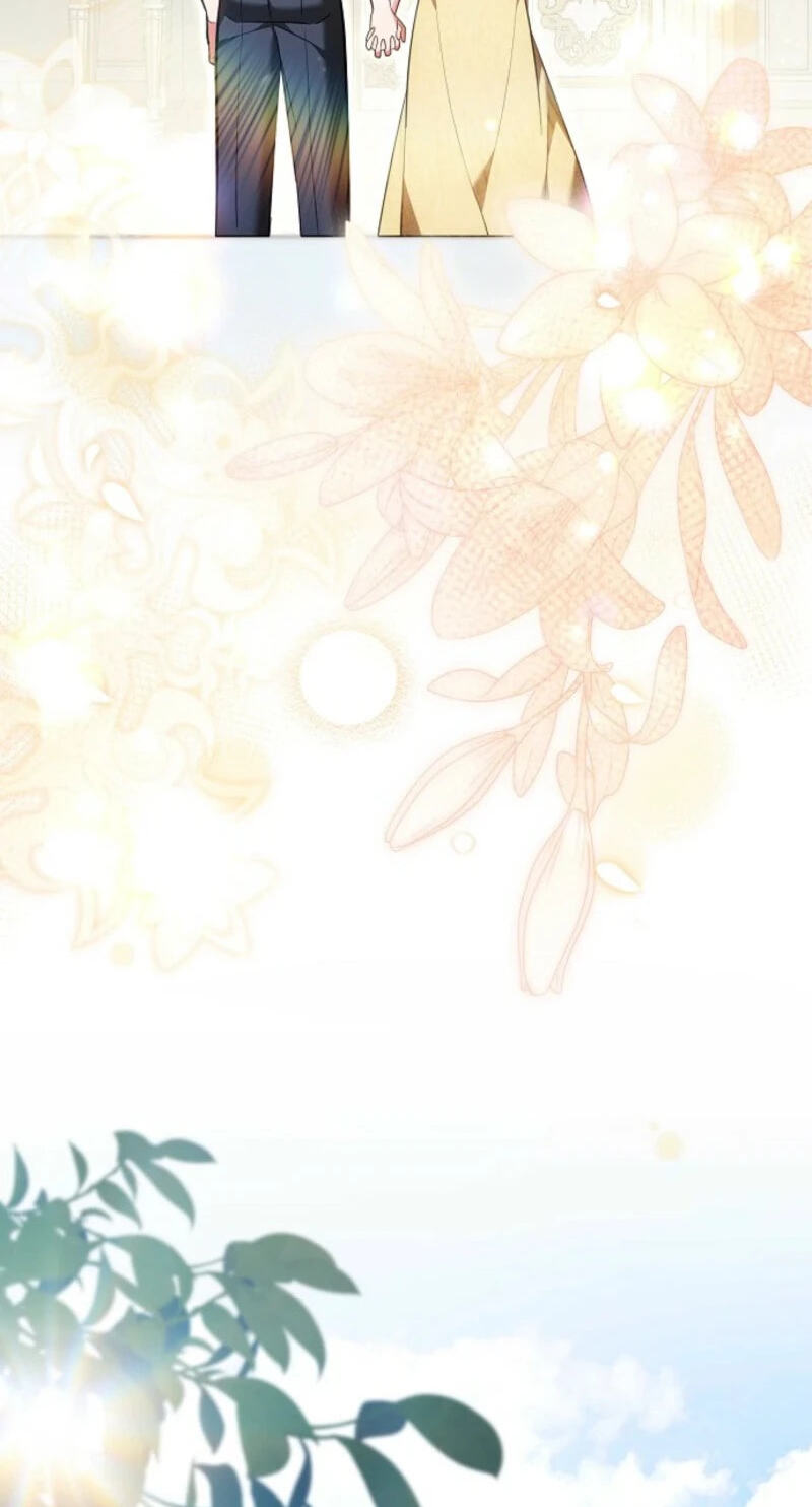 The 101st Confession Chapter 71 page 14 - 