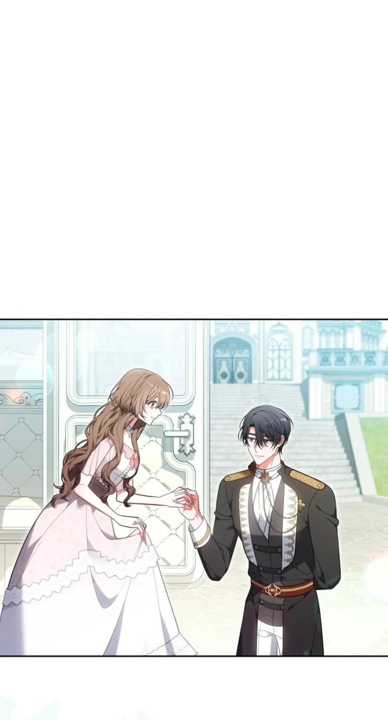 The 101st Confession Chapter 71 page 16 - 