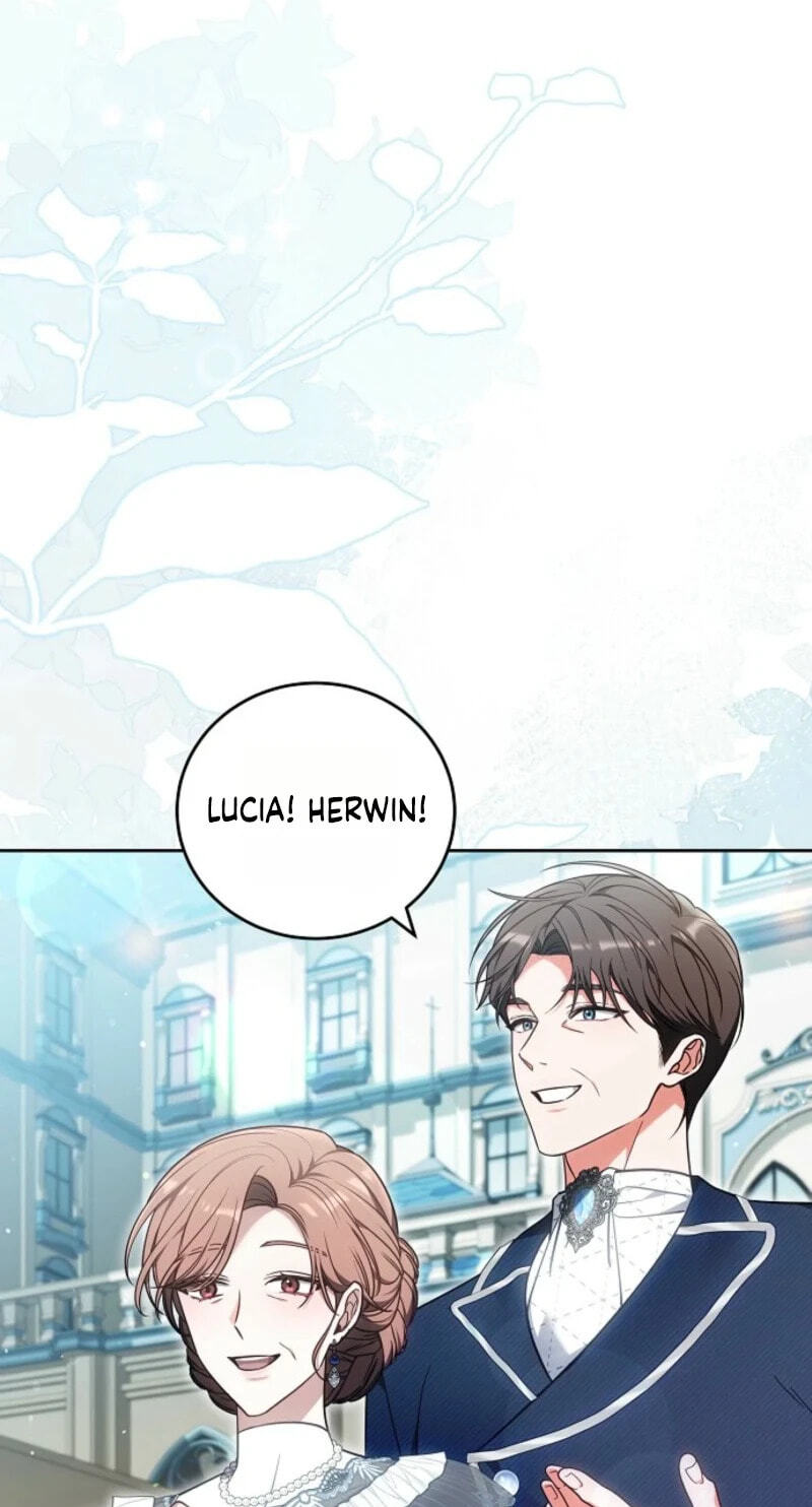 The 101st Confession Chapter 71 page 17 - 