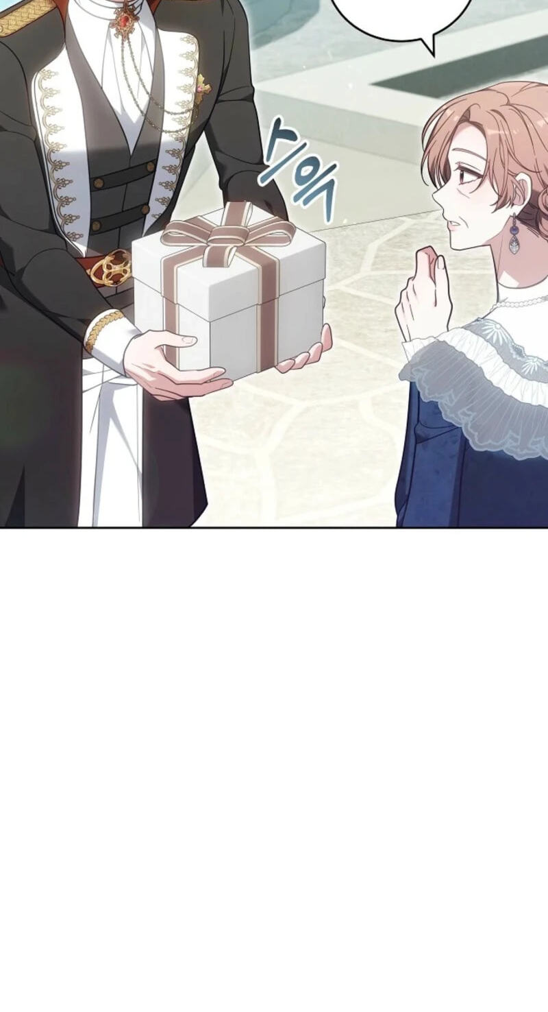 The 101st Confession Chapter 71 page 20 - 