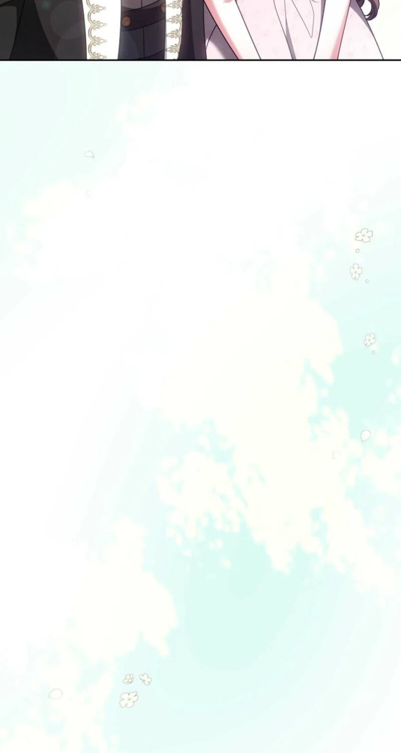 The 101st Confession Chapter 71 page 24 - 