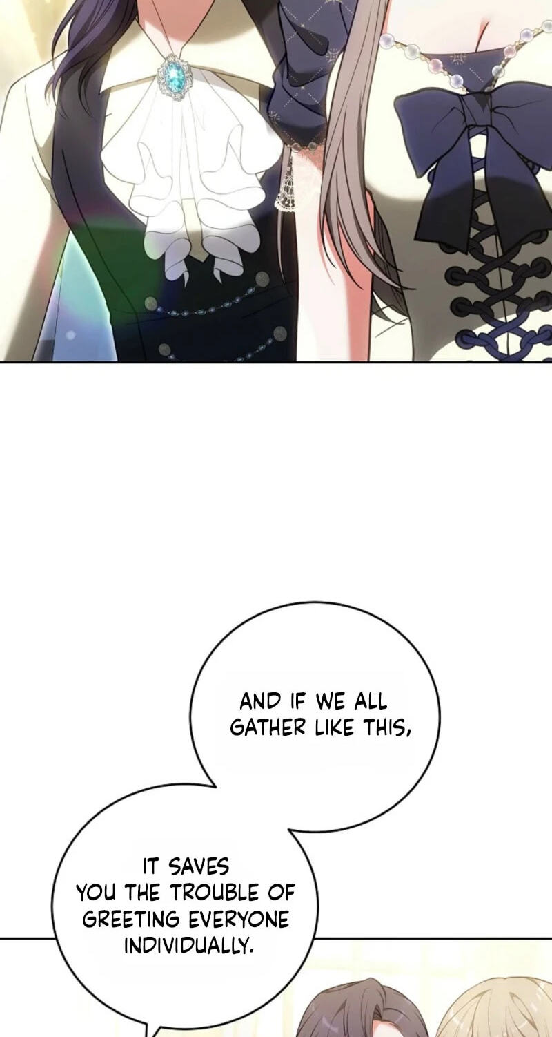 The 101st Confession Chapter 71 page 28 - 