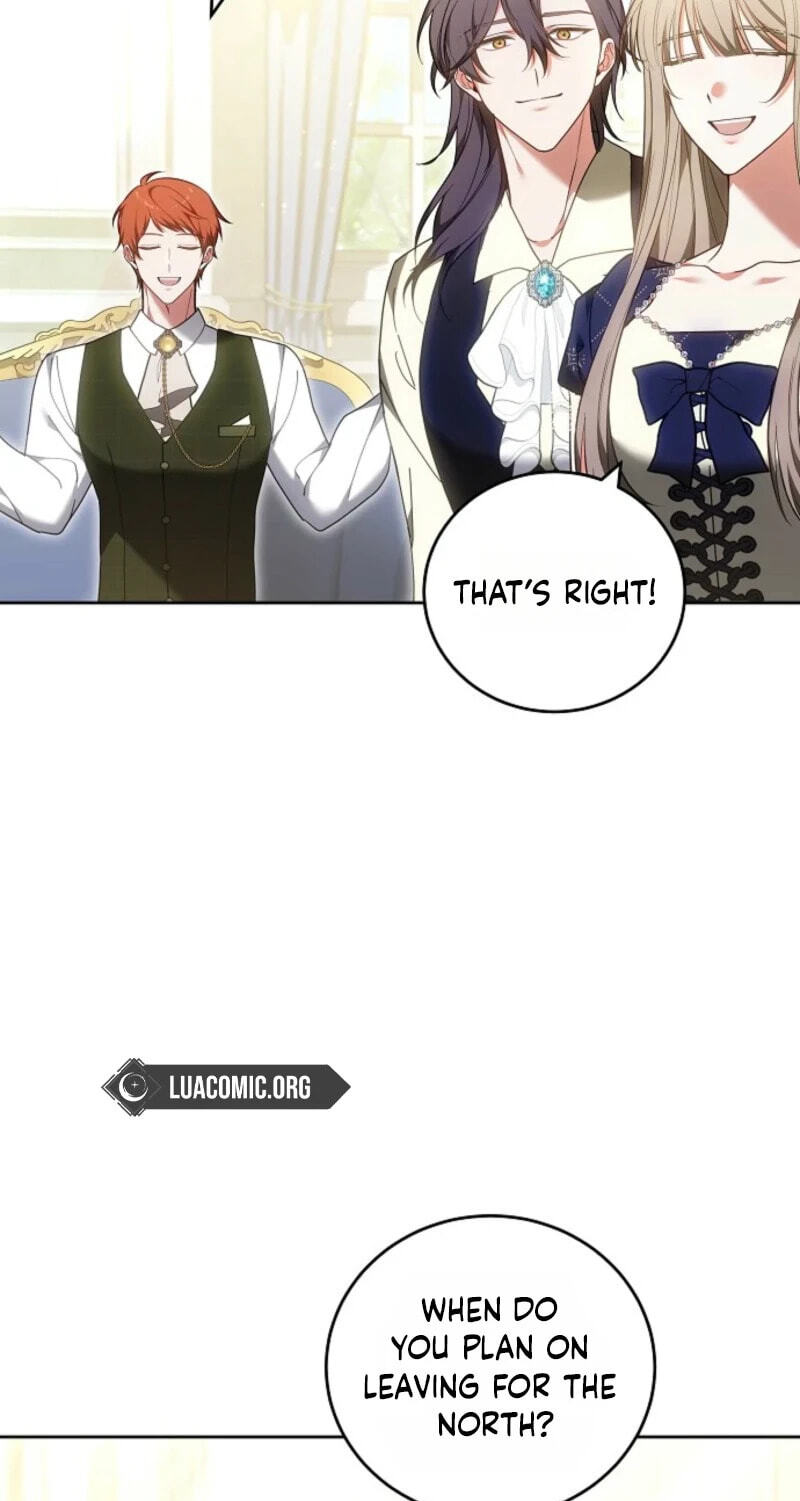 The 101st Confession Chapter 71 page 29 - 